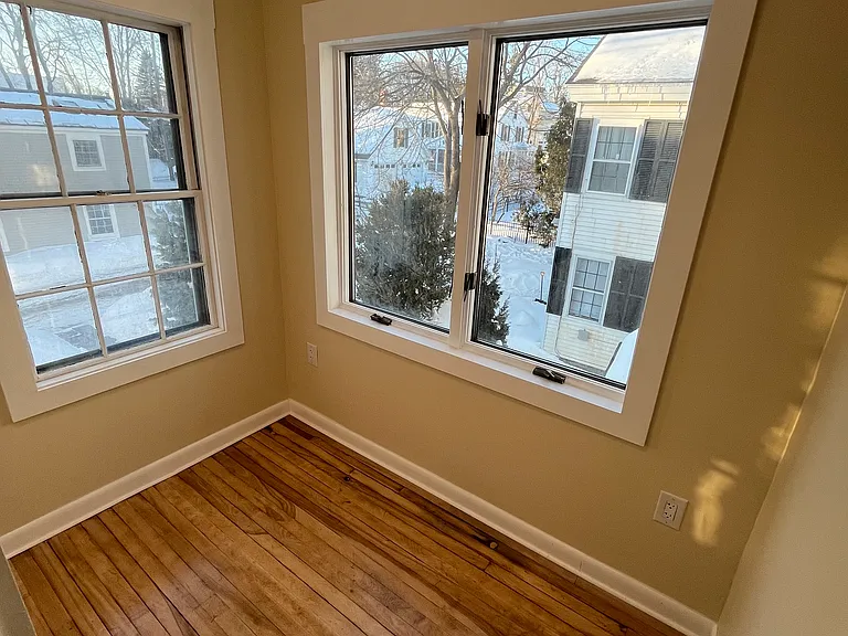 7 North St #2 — Photo 15
