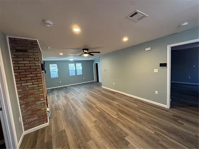 9119-21 Forshey St #21 — Photo 3