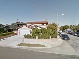 1419 E 220th St, Carson, CA 90745