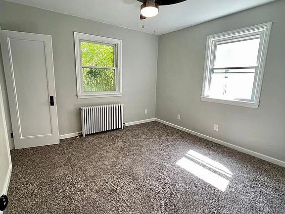 4th image of 3915 Mount Troy Rd #28265F079
