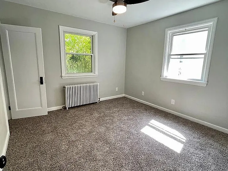 3915 Mount Troy Rd — Photo 4