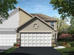 11177 Vermont Cir, Crown Point, IN 46307