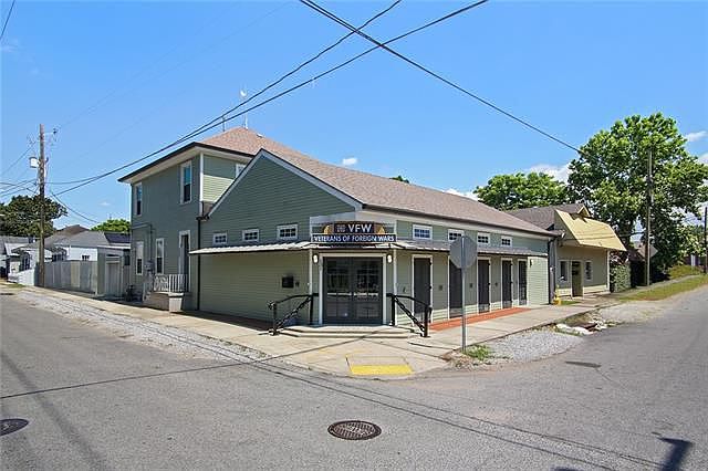 1st image of 4832 Annunciation St