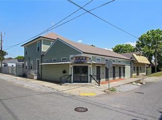 4832 Annunciation St, New Orleans, LA 70115