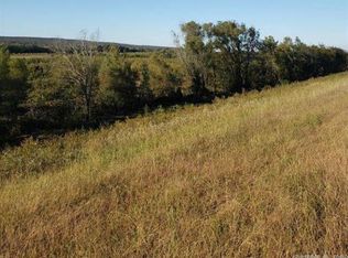 0 Highway 67, Bradford, AR 72020