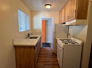 1074 Echo Rd #1, South Lake Tahoe, CA 96150