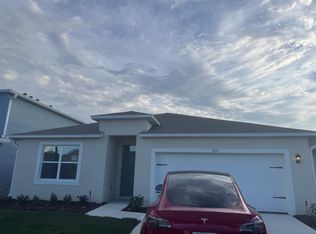 3617 Sungrove Cir, Sanford, FL 32771