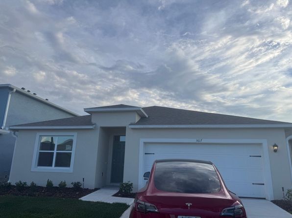 3617 Sungrove Cir