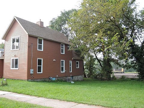 4th image of 1314 E Michigan Ave