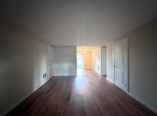 Manzanita 4-Plex (Glc-003-M), Canby, OR 97013