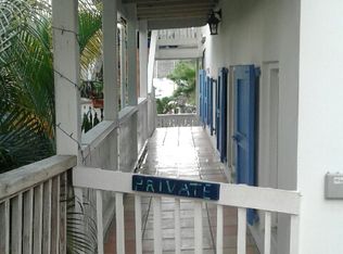 13G Estate Carolina, St John US Virgin Islands, FL 00830