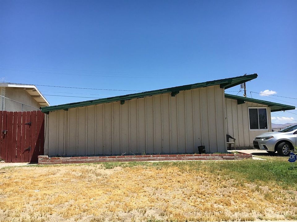 1st image of 641 Francis Dr