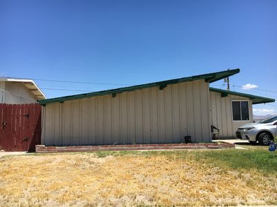 641 Francis Dr, Barstow, CA, 92311
