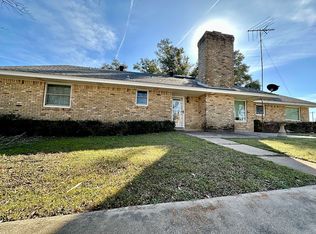 10920 Hartrick Bluff Rd, Temple, TX 76502