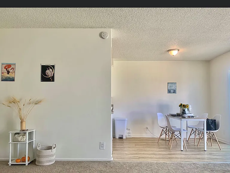 1021 Cliff Dr — Photo 7