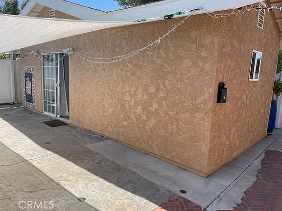 4th image of 7626 Della St