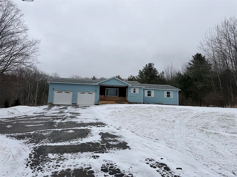 1st image of 2134 County Route 109 #109