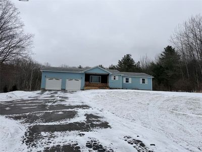 2134 County Route 109 #109, Hornell, NY, 14843
