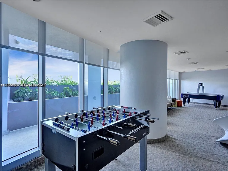 17001 Collins Ave #1908 — Photo 39