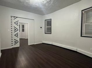 125 S 9th St FLOOR 1, Newark, NJ 07107