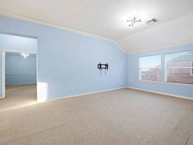 12522 E Nantucket Rd — Photo 24