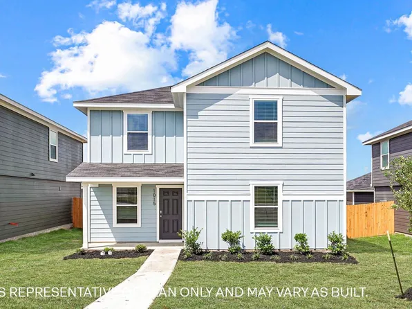 1069 Phantom Hill Blvd, Buda, TX 78610