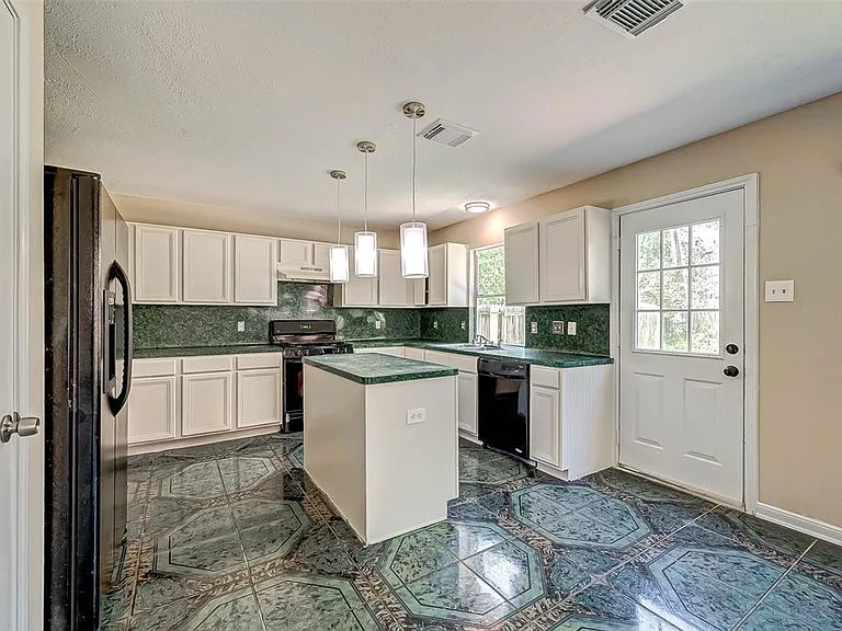 16510 Amy Ridge Rd — Photo 29
