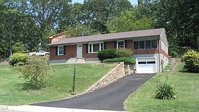 1st image of 4517 Summit Dr NW