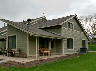 110181 Friendship Ln S, Chaska, MN 55318