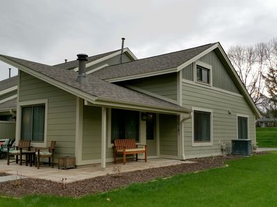 110181 Friendship Ln S, Chaska, MN, 55318