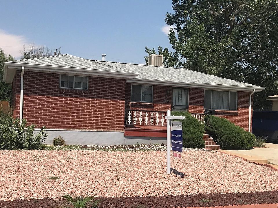 2nd image of 5525 W Arizona Ave