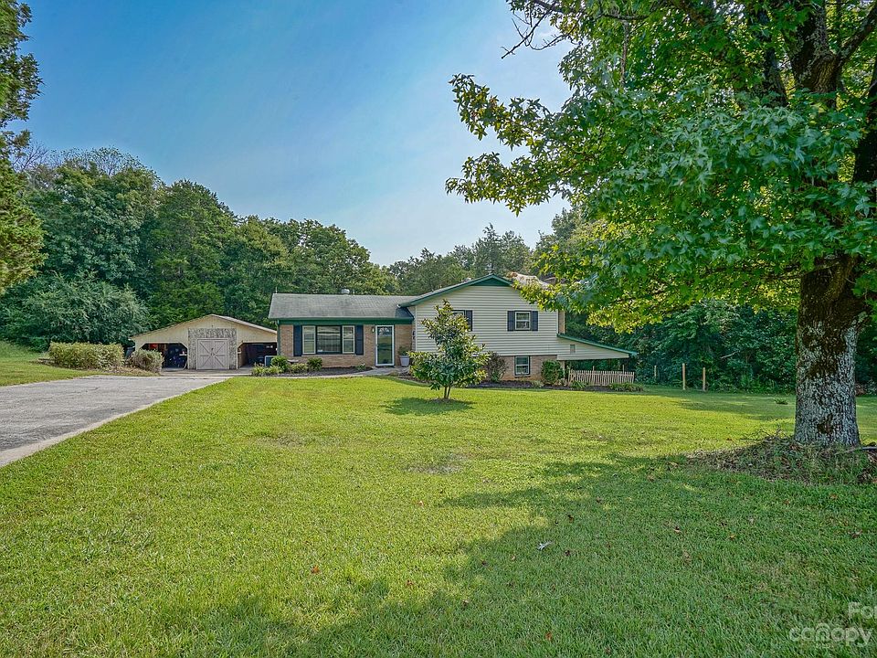 431 Cold Springs Rd, Concord, NC 28025 MLS 4058608 Zillow