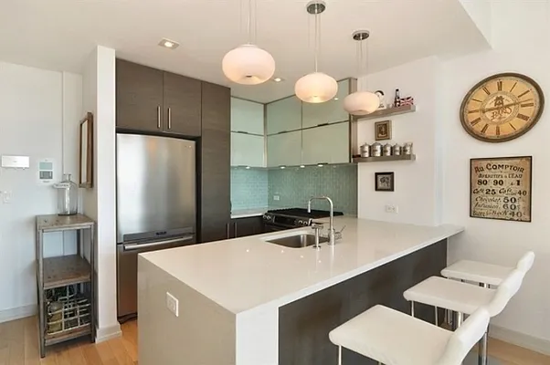 Sold by Corcoran | media 11