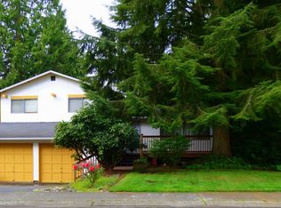 19008 27th Dr SE, Bothell, WA 98012