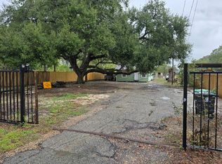 13609 Hooper Rd, Houston, TX 77047