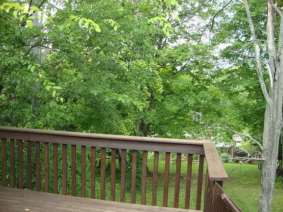 5th image of 825 Virginiabradford Ct