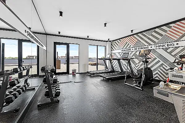 Rented by MADEHOME | media 20