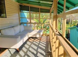 7014 Fairway Dr #2, Houston, TX 77087