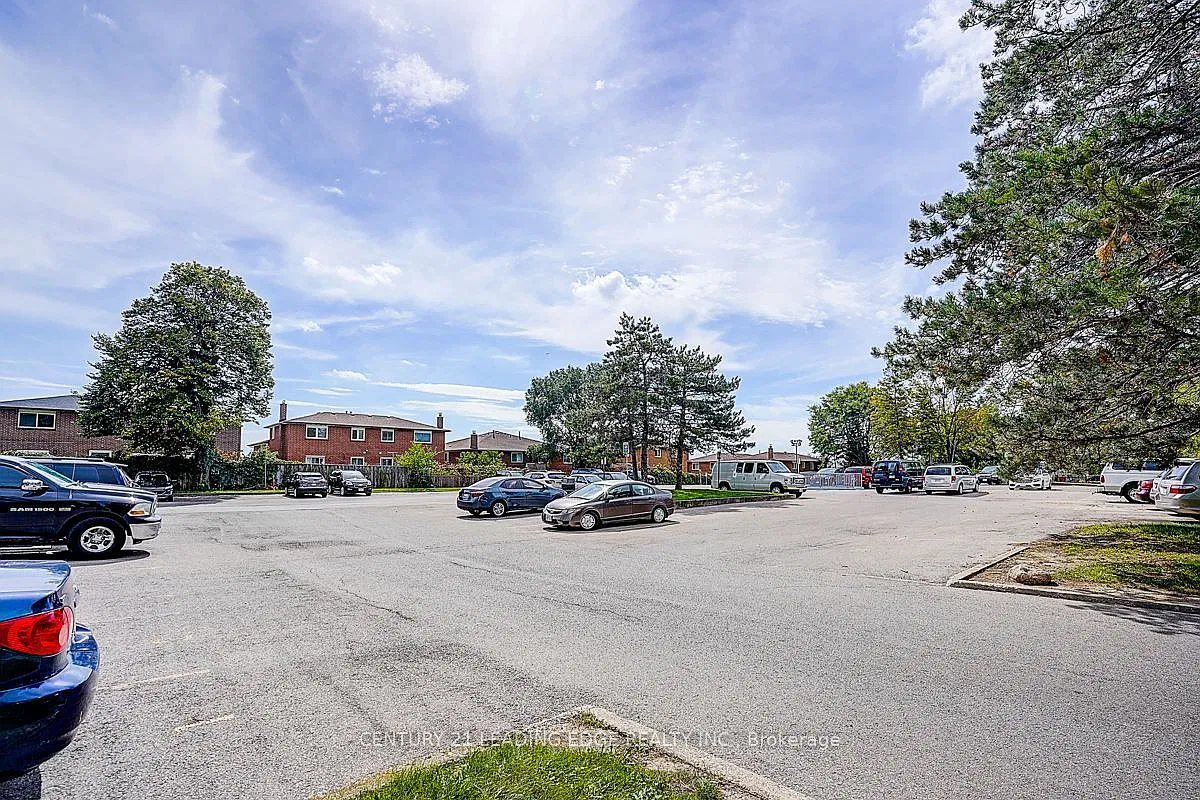 2 bed, $2,150 — Photo 4