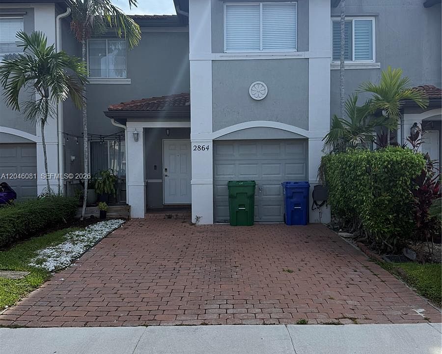 1st image of 2864 SW 129th Ave