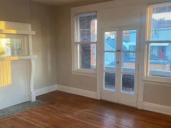 3rd image of 1740 Sherman Ave #4