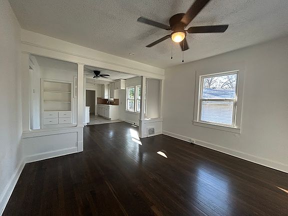 2nd image of 203 S Hardy Ave