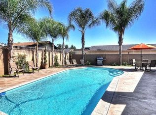 331 E Bluebell Pl, Anaheim, CA 92802