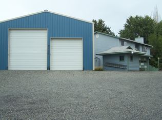 97006 E Reata Rd, Kennewick, WA 99338