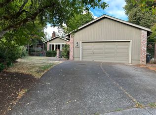 3742 NW Boxwood Pl, Corvallis, OR