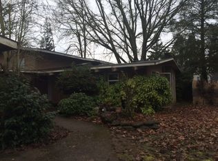 1530 Tara Ct, Forest Grove, OR 97116