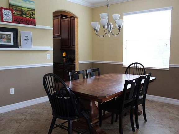 4th image of 3463 Marmalade Ct