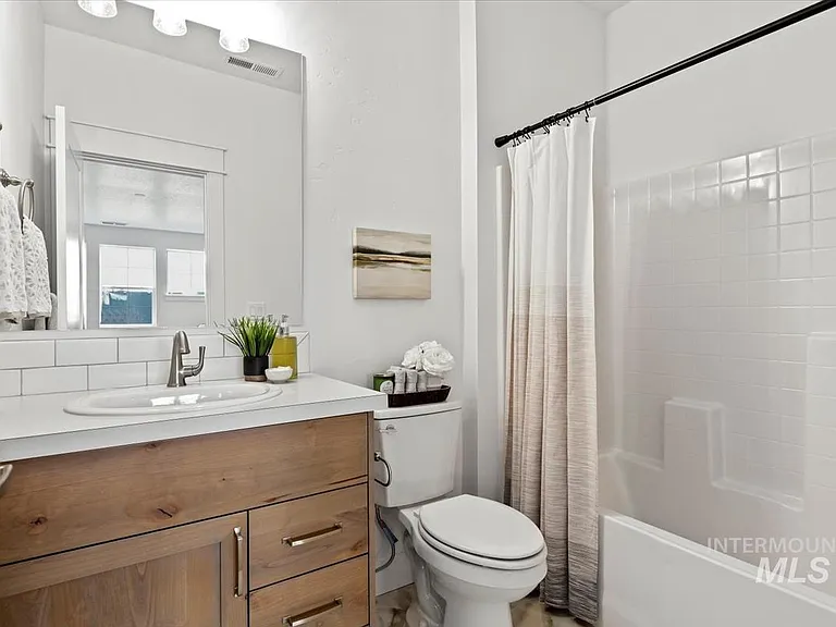 11284 W Campanula Dr — Photo 25
