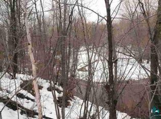 0 Peterson Rd, High Bridge, WI 54846