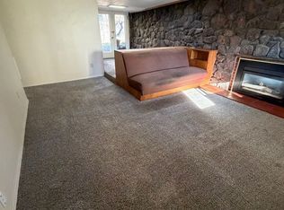 635 High St, Klamath Falls, OR 97601